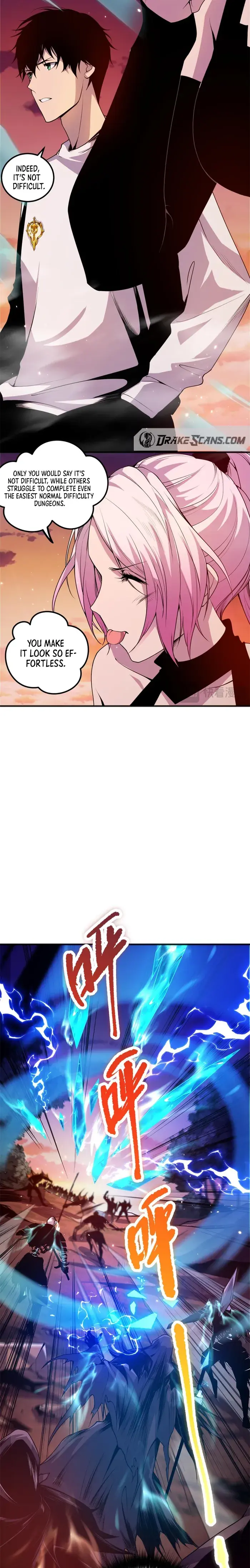 Catastrophic Necromancer Chapter 39 image 08_optimized